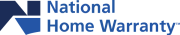 national-home-warranty-logo