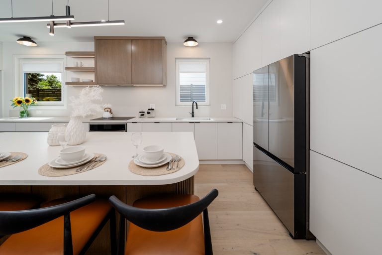 1-817-St.Andrew-web-8