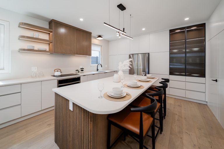 1-817-St.Andrew-web-9