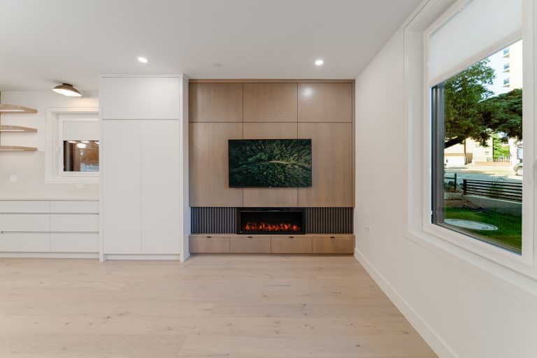 2-817-St.Andrew-st-web-5