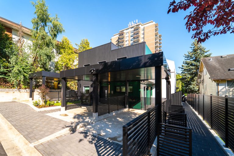 3-817-St.Andrew-web-1