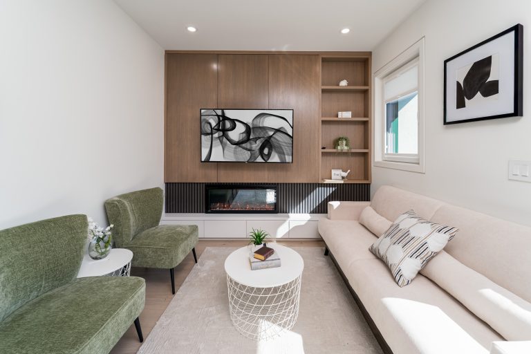 3-817-St.Andrew-web-11