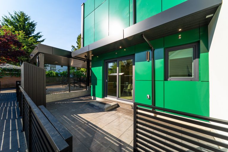 3-817-St.Andrew-web-32