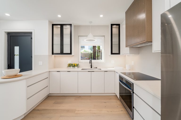 3-817-St.Andrew-web-6